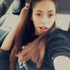 goddessgonzalez